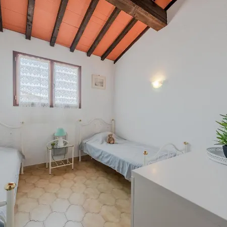 Le Lagon-1 By Interhome Hébergement de vacances *