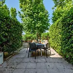 Le Lagon-1 By Interhome Ferienhaus Saint-Cyprien (Pyrenees-Orientales)
