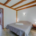 Ferienhaus Le Lagon-1 By Interhome *