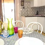 Le Lagon-1 By Interhome