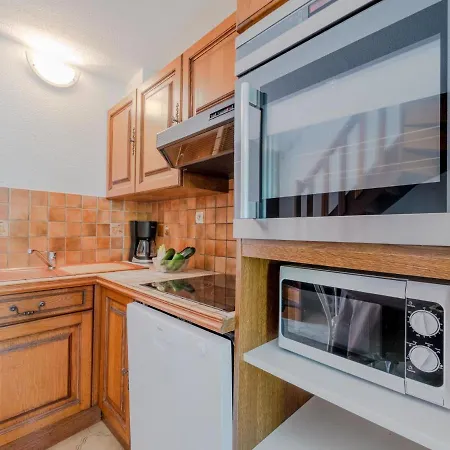 Le Lagon By Interhome * Saint-Cyprien (Pyrenees-Orientales)